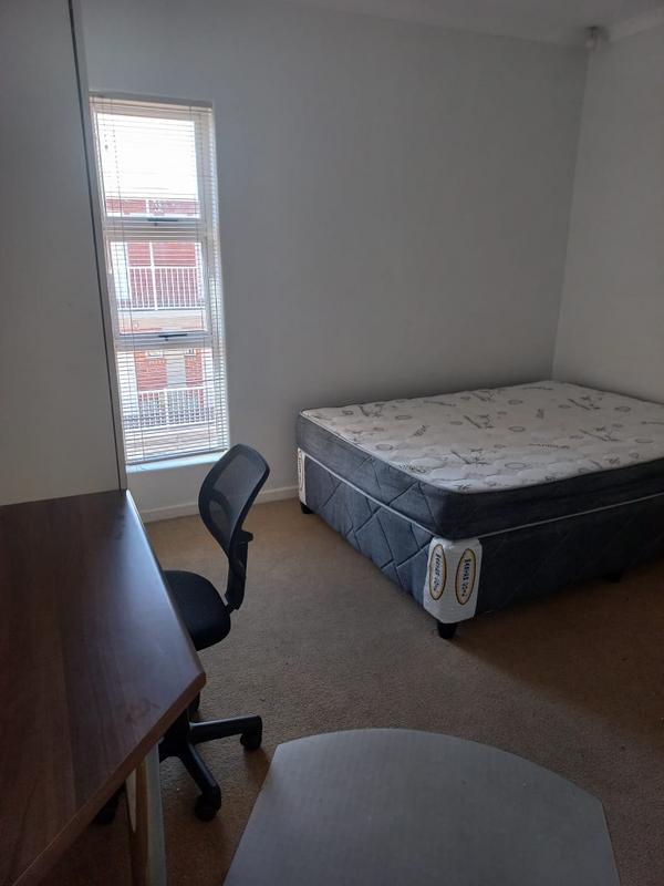 To Let 2 Bedroom Property for Rent in Grahamstown Eastern Cape